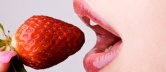 Herpes