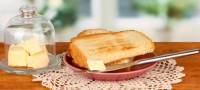 Glutenfrei und laktosefrei ernähren bei Lebensmittelintoleranzen