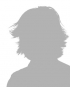Dr.med. Liv Kraemer, Dr. Liv Clinic GmbH Zurich, Dermatology Lifestyle, Zürich, Hautärztin
