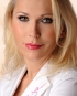 Portrait Dr. med. Darinka Keil, Private Hautarzt- und Laserpraxis, Ästhetische Lasertherapie, Fettabsaugung, Lidstraffung, Bad Dürkheim, Hautärztin, Allergologie, Venerologie, Umweltmedizin, Ästhetische Dermatologie, Ambulante Operationen