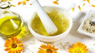 Olivenöl - Pflegetipps für Haut und Haar