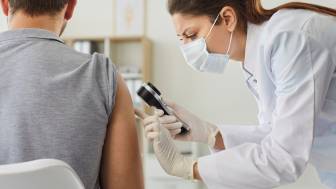 Die 10 besten Hautärzte in Wien – Wen Sie für Hautgesundheit & Schönheit aufsuchen sollten