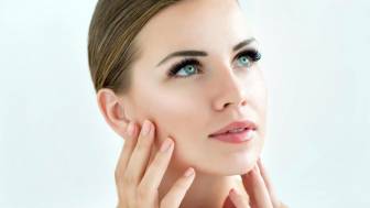 Schöne Wimpern – was bei der Wimpernpflege zu beachten ist