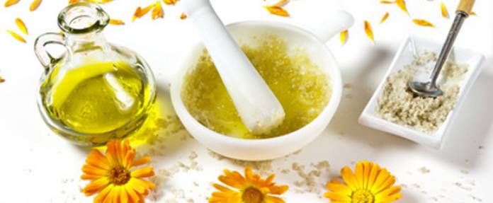 Olivenöl - Tipps für Haut und Haar